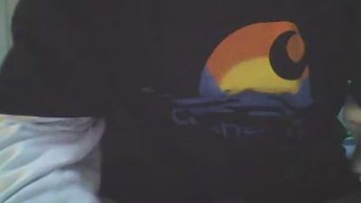 weedz671 live from France