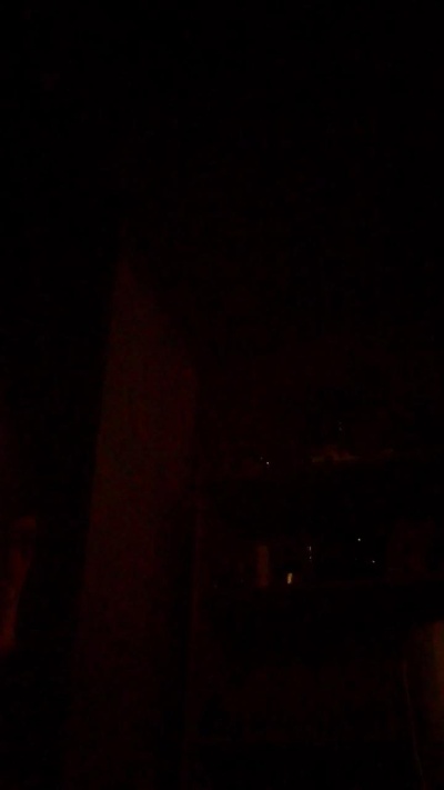 weepaul live from United Kingdom