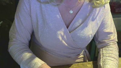 wendycros live from Netherlands