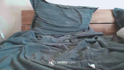 wepe80 live from France