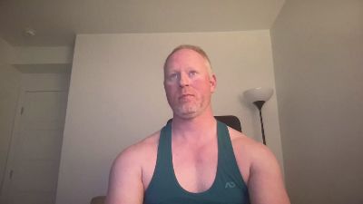 wetginger live from Canada