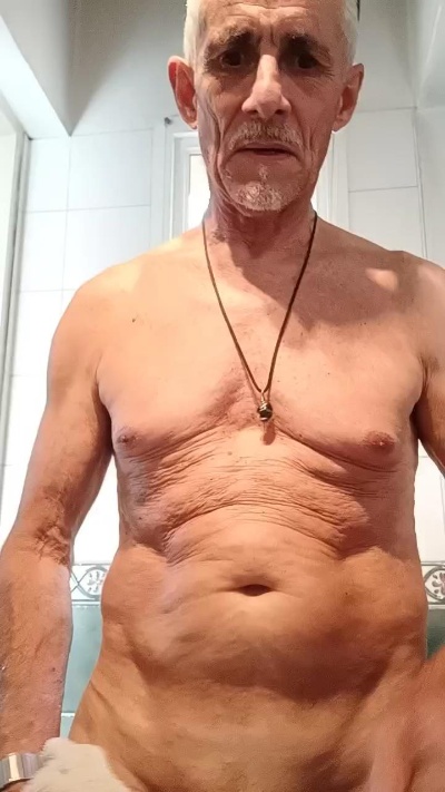 white5355 live from Argentina