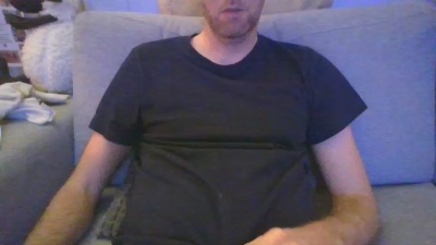 white83 live from Sweden