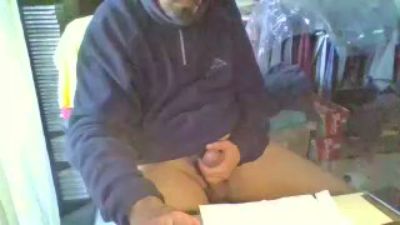 whiteclouds live from Italy