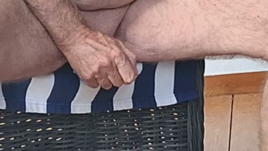 whoopy25 live from Belgium