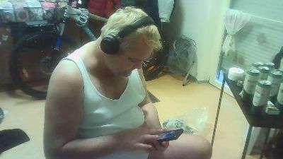 wien440 live from Austria