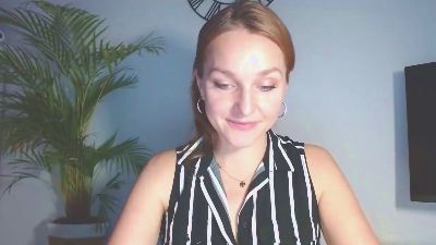 wildALICIA live from Germany