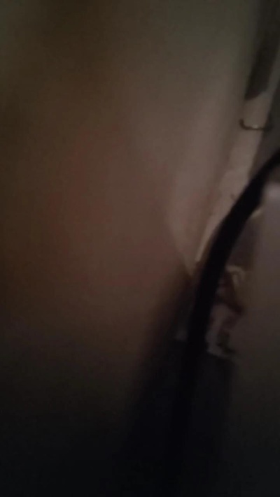 wildcoppia74 live from Japan