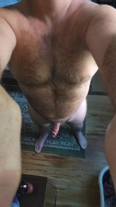 wildmandingo live from United States