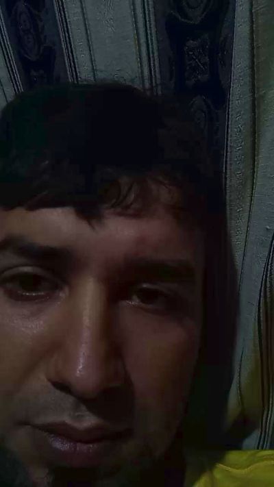 will2375 live from Colombia