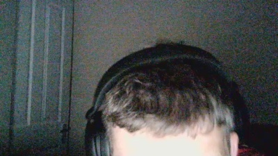 willear live from United Kingdom