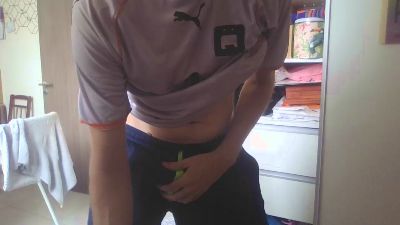 willyhot_hot live from Argentina