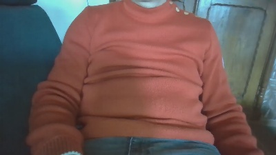 wincheslav live from France