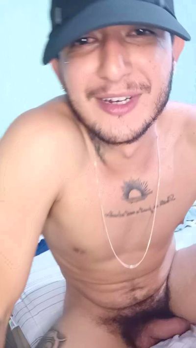 wlinhares live from Brazil