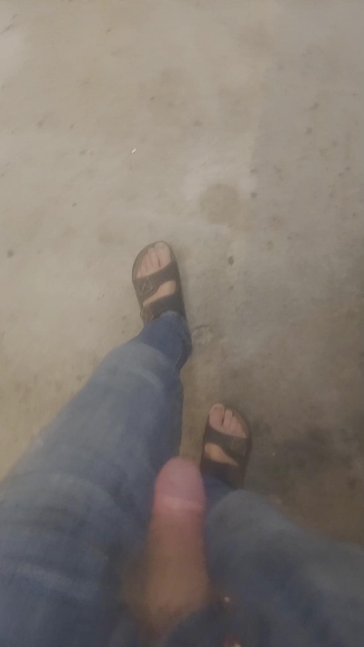 wolfi80 live from Austria