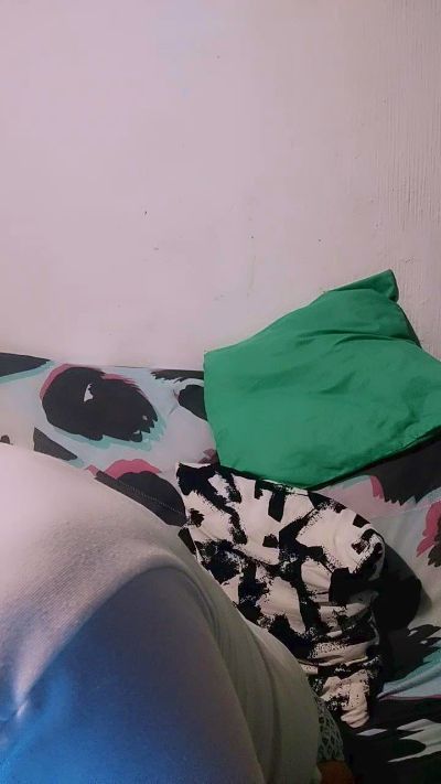 wosen2 live from Spain