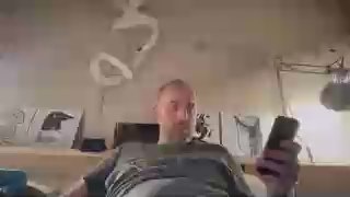 wout2002 live from Netherlands