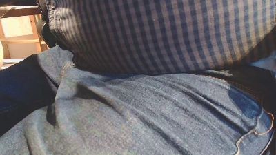 wtellzh live from Switzerland