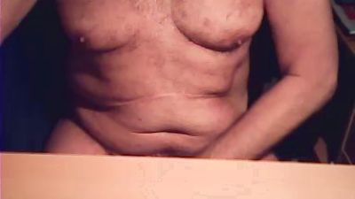 wuff3 live from Germany