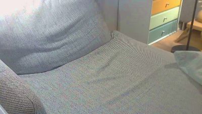 wulf2010 live from Denmark