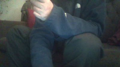 ww17 live from Portugal