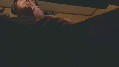 xBriggsx live from United States