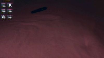 xDaphneMoss live from Ukraine