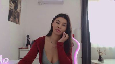 xXH0TLIPSXx live from United States