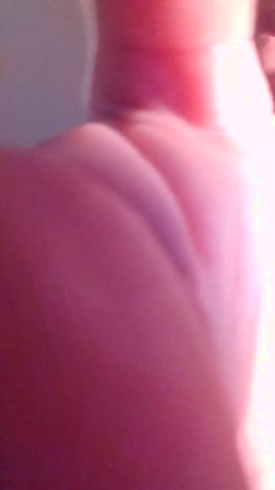 xXIndercentXx live from Germany