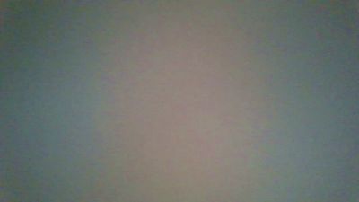 x_m33 live from Chile