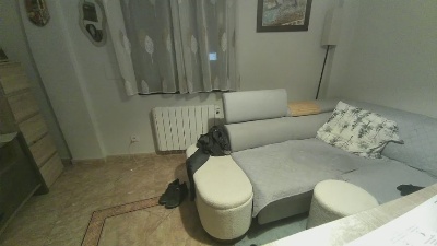 xalegarmax live from Spain