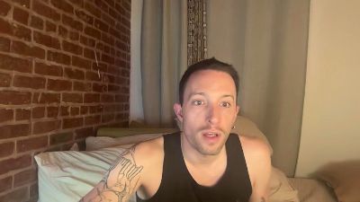 xanderxnyc live from United States