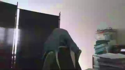 xawax001 live from Belgium