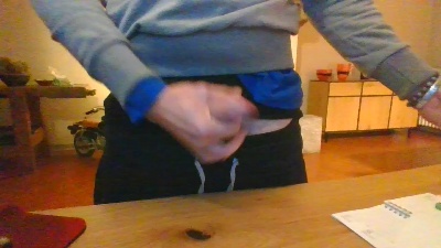 xbellerofont live from Italy