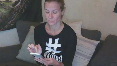 xcYola live from Germany