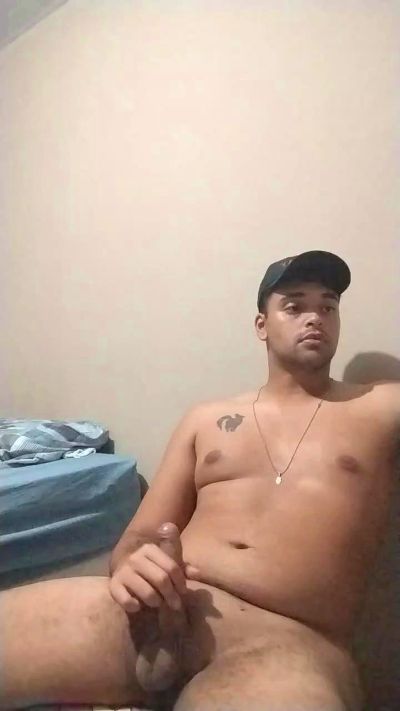 xcumshot3323 live from Brazil