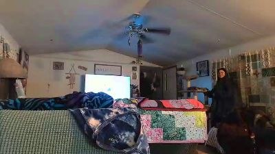 xdana live from United States