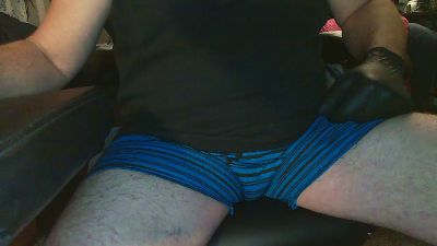 xdaveyx live from United States