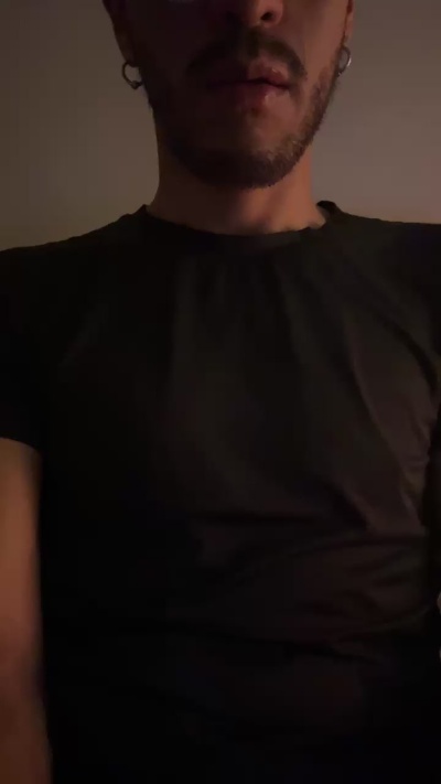 xeki live from Argentina