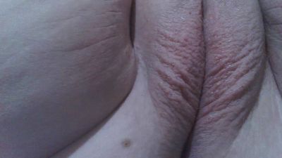 xenia122 live from United States