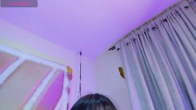 xhinata_hyugaxx live from United States