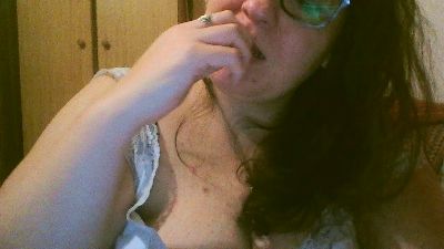 xica82 live from Spain