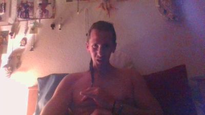 xicmorboso69 live from Spain