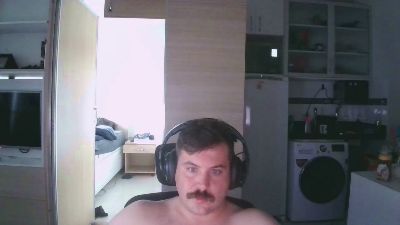 xk9007 live from Brazil