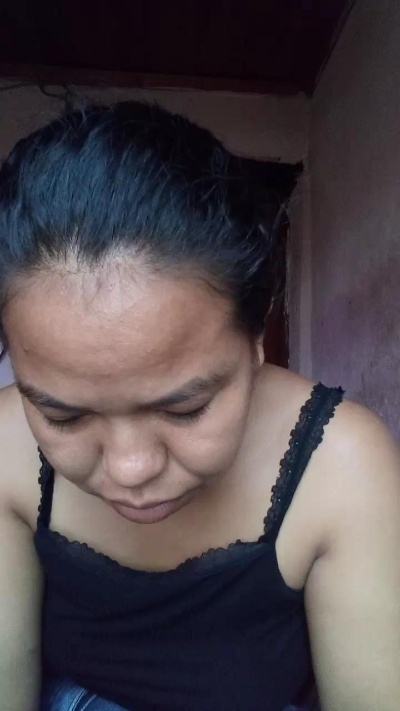 xlalie live from France