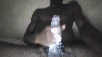 xllblack live from France