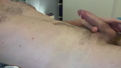 xlls80 live from France