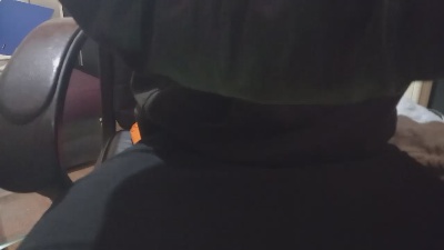 xnakko8x live from Germany