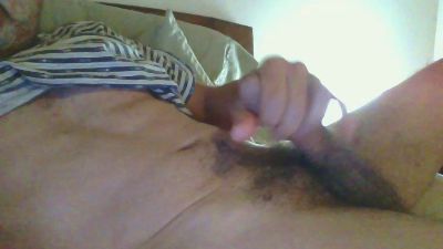 xoxo49 live from Costa Rica