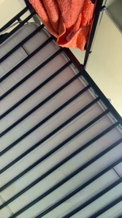 xoxxooo23 live from Spain